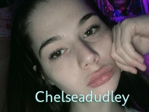 Chelseadudley