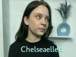 Chelseaellett