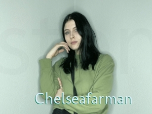 Chelseafarman