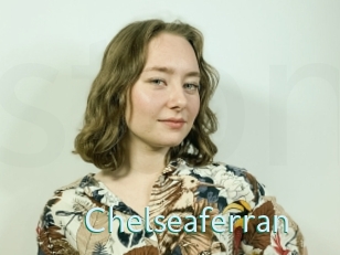 Chelseaferran