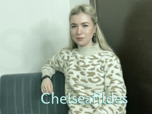 Chelseafildes