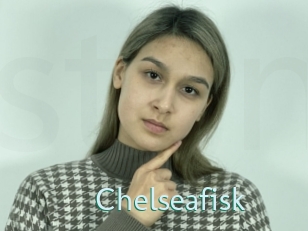 Chelseafisk