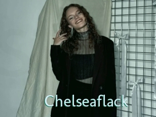 Chelseaflack