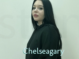 Chelseagary