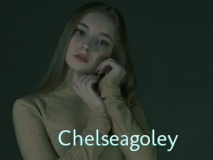 Chelseagoley