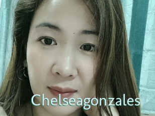 Chelseagonzales