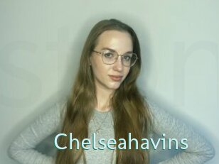 Chelseahavins