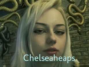 Chelseaheaps