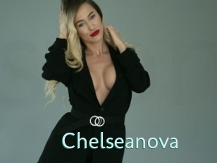Chelseanova