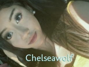 Chelseawolf
