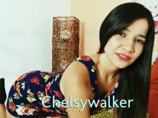 Chelsywalker