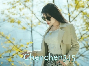 Chenchen345