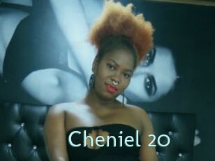 Cheniel_20