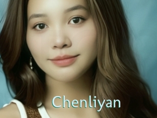 Chenliyan