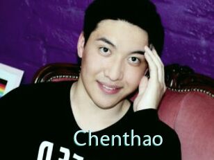 Chenthao