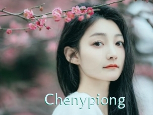 chenypiong Straponles