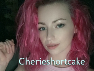 Cherieshortcake