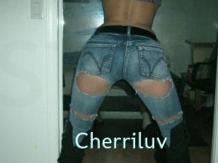 Cherriluv