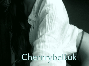 Cherrrybelluk