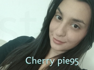 Cherry_pie95