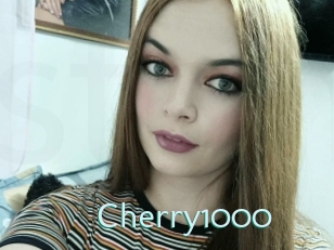 Cherry1000