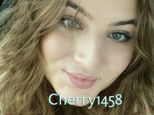 Cherry1458