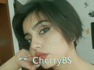 CherryBS