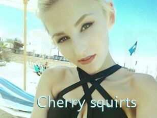 Cherry_squirts
