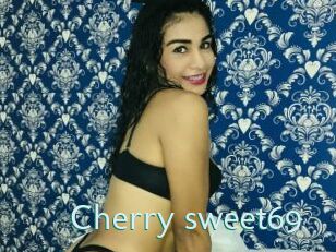 Cherry_sweet69