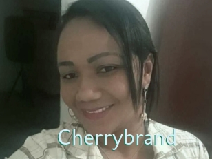 Cherrybrand