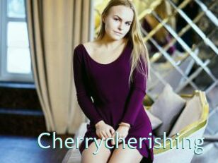 Cherrycherishing