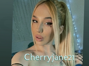 Cherryjane21
