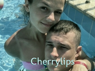 Cherrylips