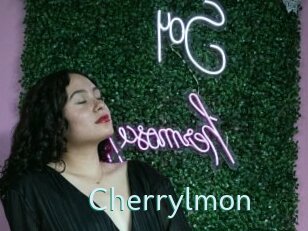 Cherrylmon