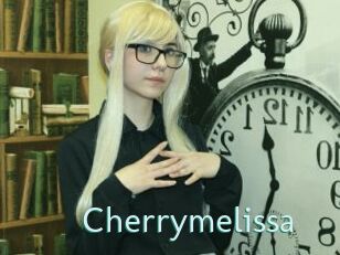 Cherrymelissa