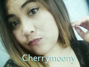 Cherrymoony