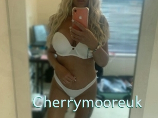 Cherrymooreuk