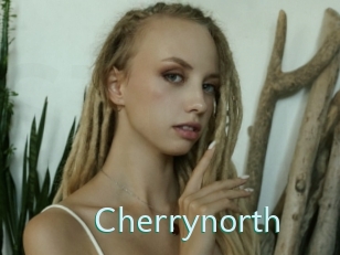 cherrynorth Straponles