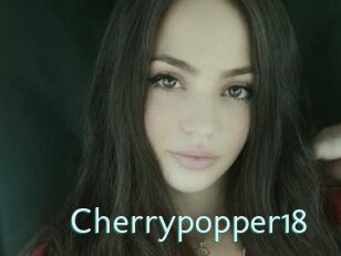 Cherrypopper18