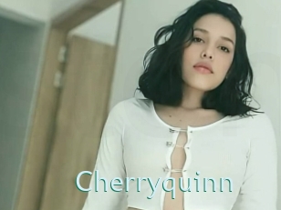 Cherryquinn