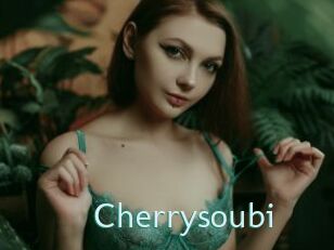 Cherrysoubi