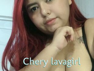 Chery_lavagirl