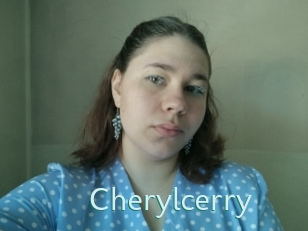 Cherylcerry