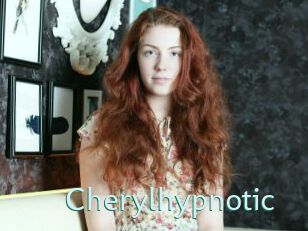 Cherylhypnotic