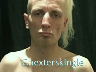 Chexterskingle
