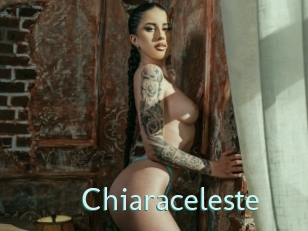 Chiaraceleste