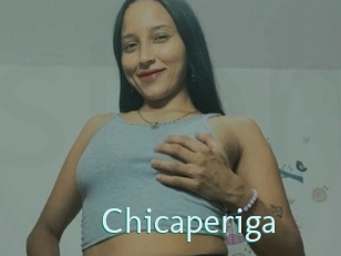 Chicaperiga