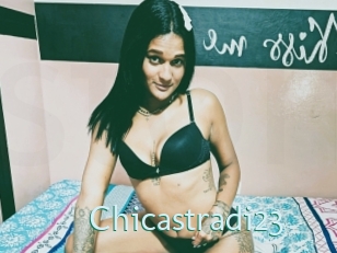 Chicastradi23