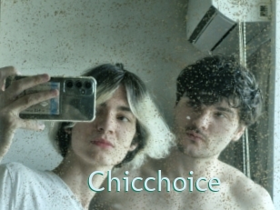 Chicchoice