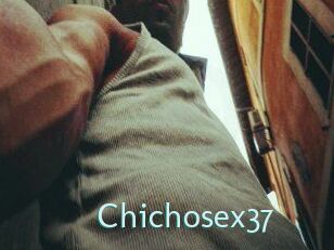 Chichosex37